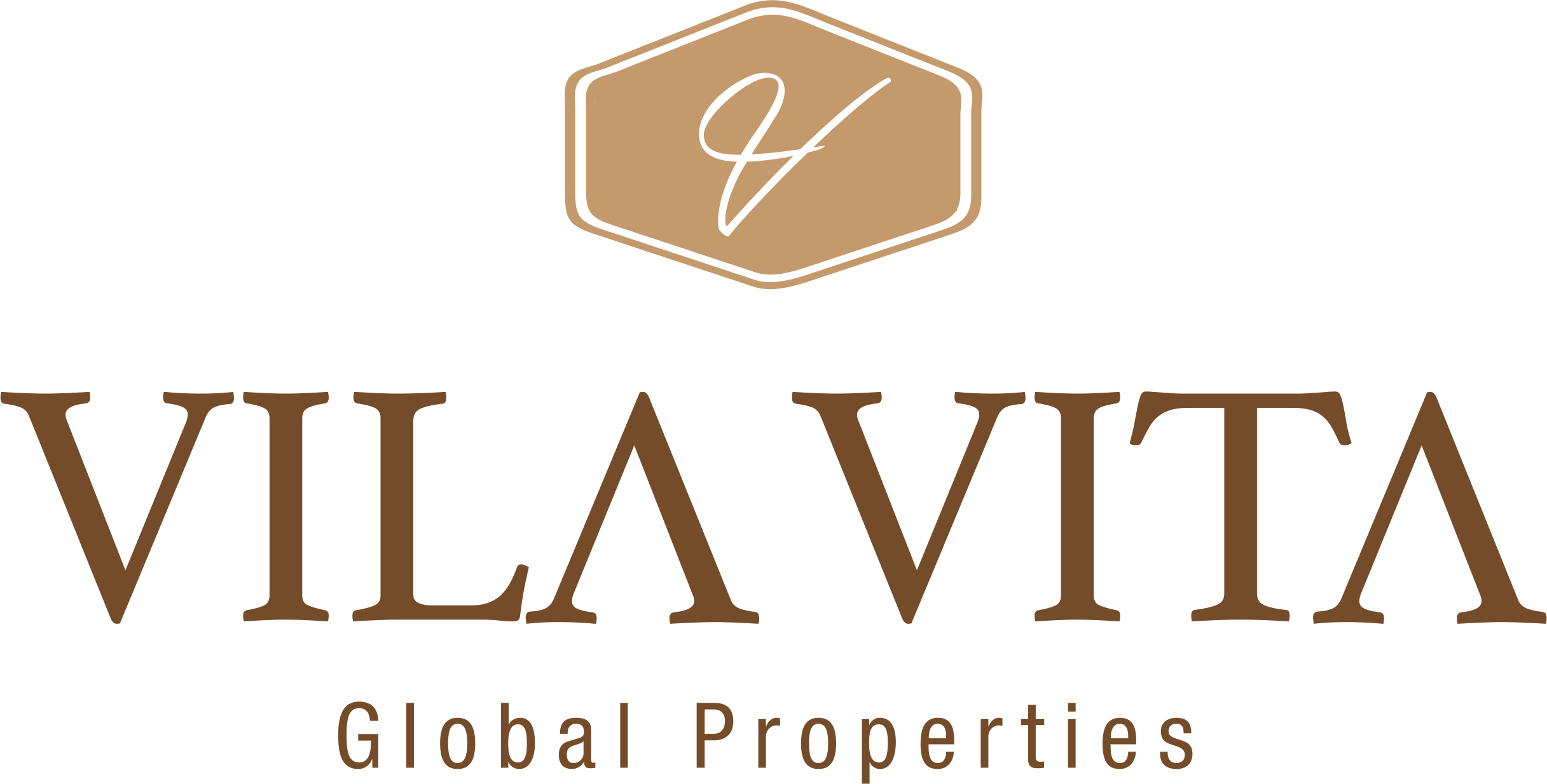 Vilavita Logo